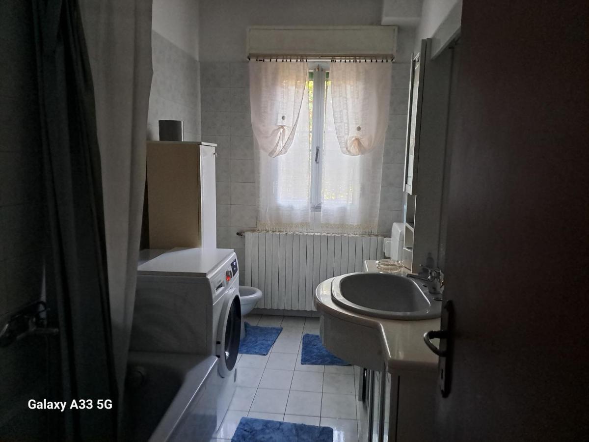 Da Nonna Rosa Villa Budrio  Exteriör bild