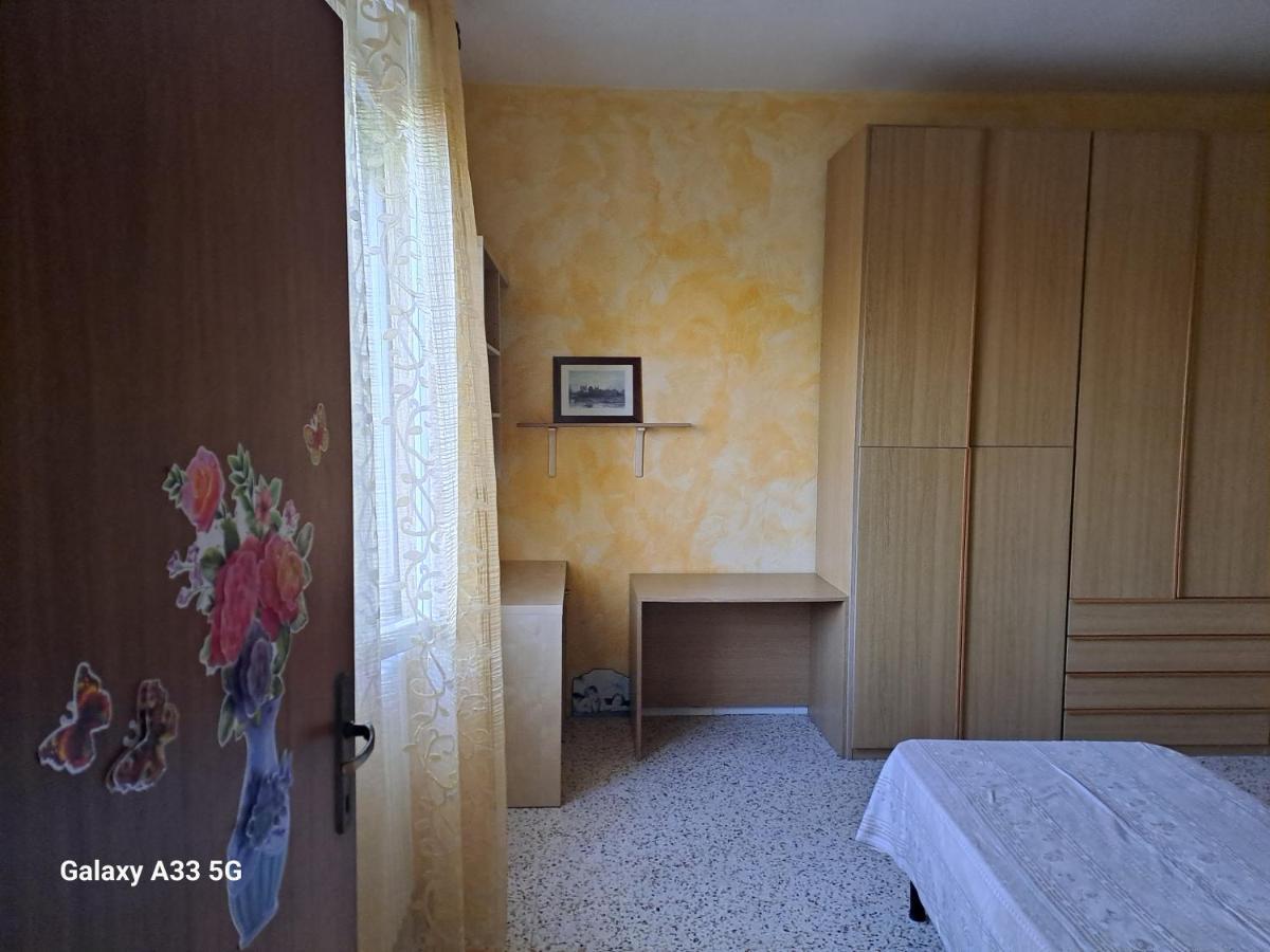 Da Nonna Rosa Villa Budrio  Exteriör bild