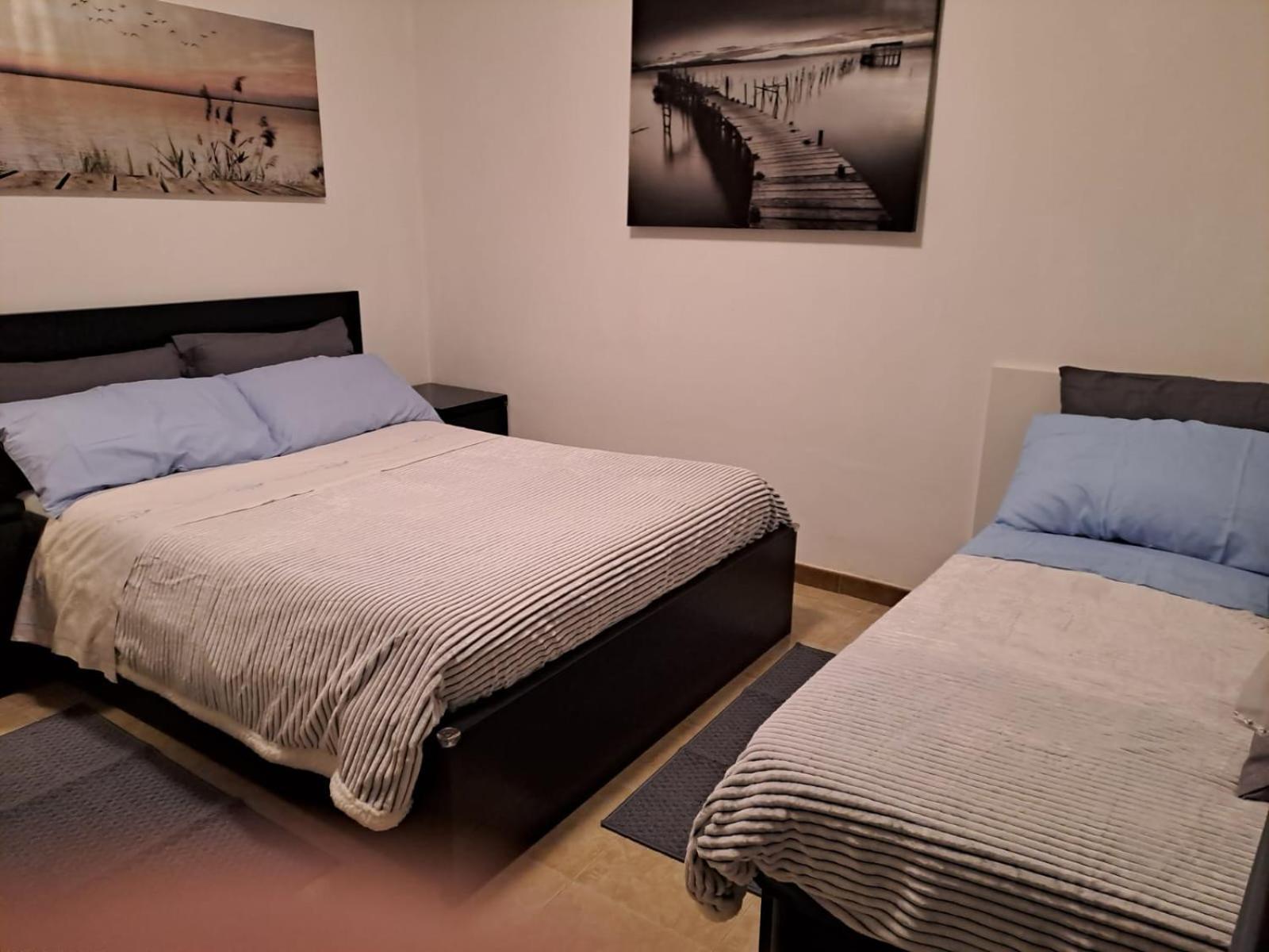 Da Nonna Rosa Villa Budrio  Exteriör bild