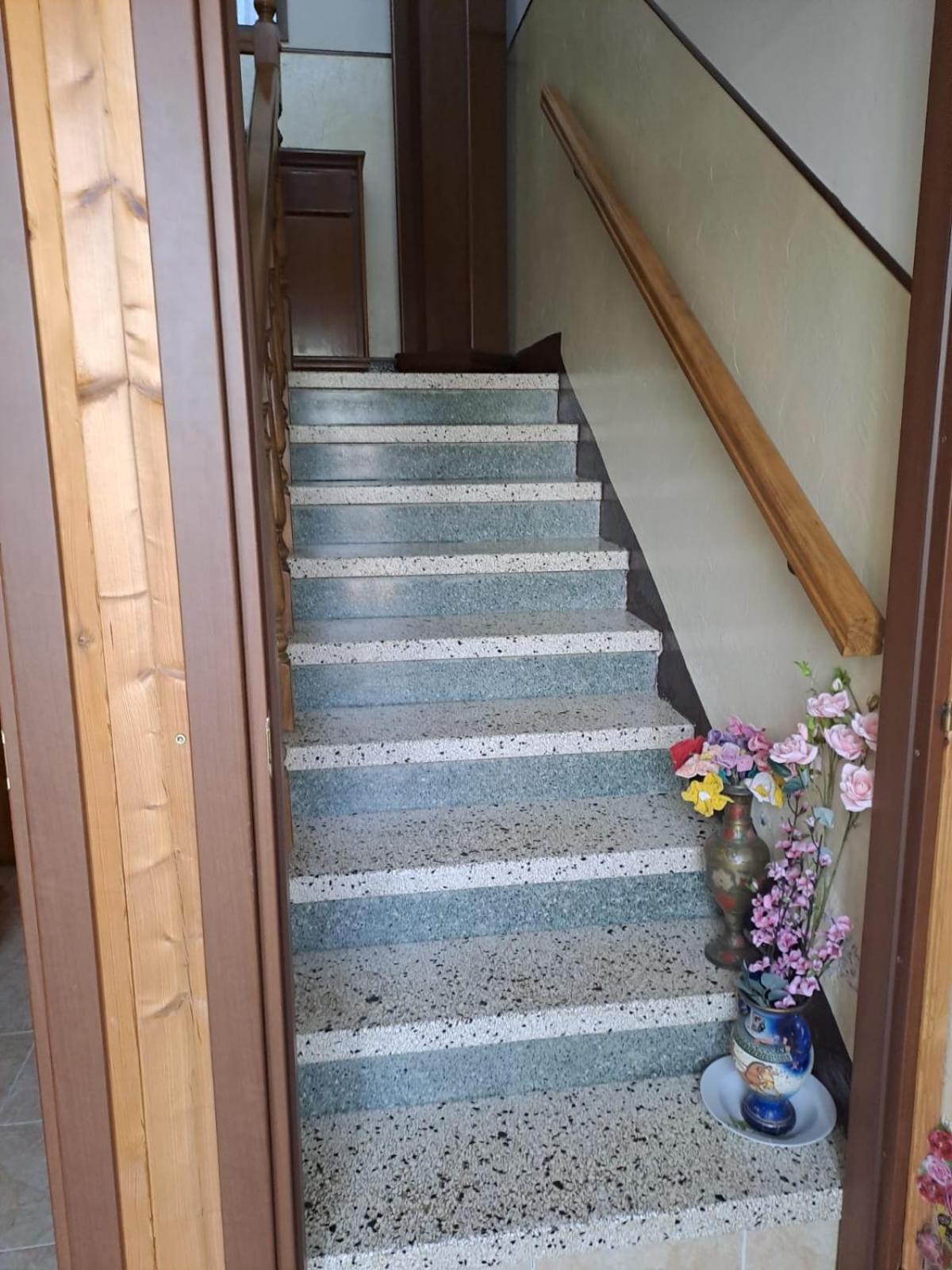 Da Nonna Rosa Villa Budrio  Exteriör bild